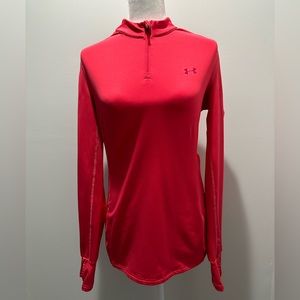 Under Armour